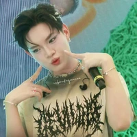 Nguyễn Thanh Pháp- Pháp Kiều