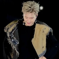 Trần Đăng Dương-Domic