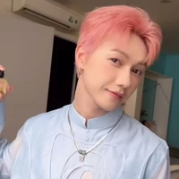 Nguyễn Thái Sơn -Jsol