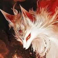 apurikotto lúc thành cáo