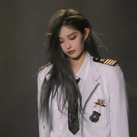 Vương Dịch-11