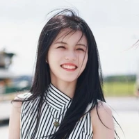 Hàn Gia Lạc-Lạc Lạc