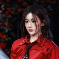 Tưởng Thư Đình-Đề Đề