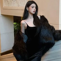 Bùi Thị Anh Diễm