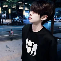Bùi Thị Anh Dương