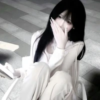 Nguyễn Thị Anh Thư
