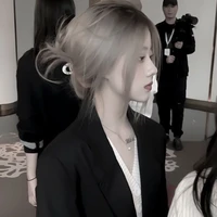 Lý Vân Anh