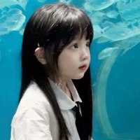 Trương Lý Mẫn Nhi