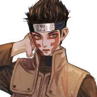 tác giả 3 mê shinki