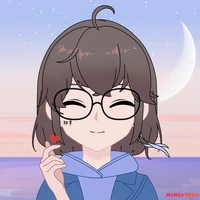 Uchiha tan/ cj hai