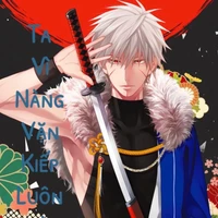 senji Tobirama/ anh hai/