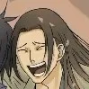 senji hashirama / anh cả 