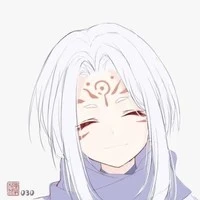 diêm Vương/ kina/