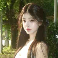 Hoàng Thuỳ Linh