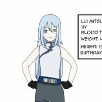 uzumaki mitruto/ t6 em út/mitsuboru/