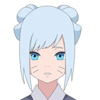 uzumaki bosuki/ t10 em 8 / mitsuboru/