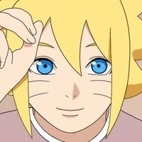 uzumaki hiro/ t 20 anh cả/ mitsuboru/
