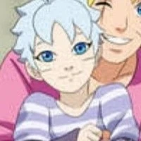 uzumaki hoshi/ t 18 anh hai/ mitsuboru/