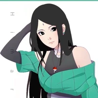Uchiha nasuma/ t 45 mama / kawanasu/