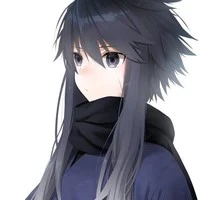 uchimaki kami / t 18 anh hai/ kawanasu/