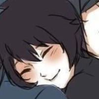 uchimaki saka / t 18 anh ba/ kawanasu/