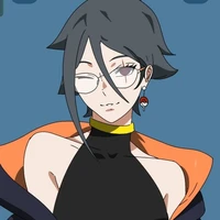 uchimaki Sahita/ t 20 cj cả/ himasarasum