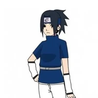 uchimaki minato/ t 16 anh tư/ kawanasu/