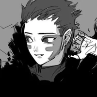 sabaku no shinki/ t 45 papa / momoshikAr