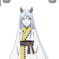 sabaku no shaniki/ t 20 cj cả/ moshiArka