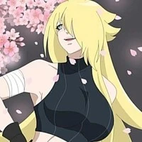 uzumaki boruki/ t17 cj tư/ mitsuboru/