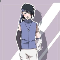 uchimaki hisaki /t 16 anh năm/ himasaras