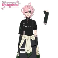 uchimaki kirama/ t 14 anh sáu/ himasaras