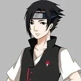 uchimaki kema/ t 17 anh nam/ kawanasu/