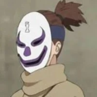 Araya / t 45 baba/ moshiArka