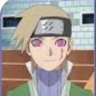 kagura / t 45 baba/ moshiArka