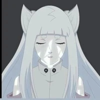 sabaku no Rakion/ t 16 cj ba/ moshiArka