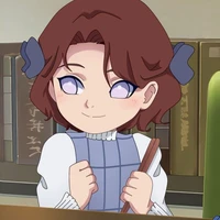 sabaku no Kagawa/  t 12 em út/ moshiArka