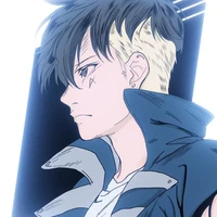 uchimaki kawaki/ t 20 anh cả/ sasunaru/