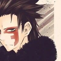 hyuga Shinki/ t 20 anh cả/ sasunaru/