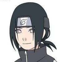 hyuga laga / t 16 anh tư/ sasunaru/
