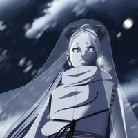 sabaku no momoshiki/ t 45 baba/moshiArka