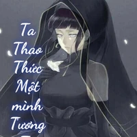 haruno hina / t 45 mama/ sasunaru/