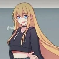 uchimaki naruko/ t 15 cj nam/ sasunaru/