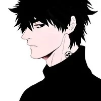 uchimaki nasuki / t 14 anh bảy/ kawanasu