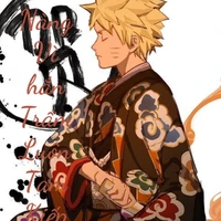 uzumaki naruto/ t 80ôngnội/ ngoại/naruhi