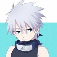 Uchiha keisuke