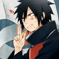 senji mashira/ t 18 anh cả/ sasunaru