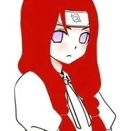 hyuga Shakira/ t 13 em út/ sasunaru