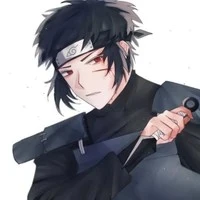 senji tobinara/ t 18 anh ba/ sasunaru