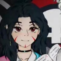 senji kinama/ t 15 em út/sasunaru